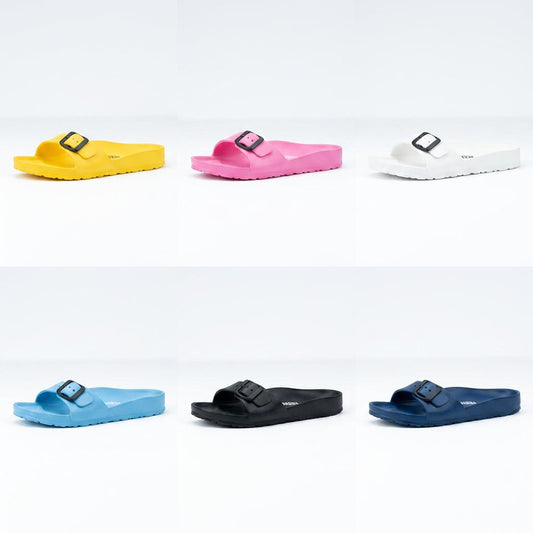 سليبر KEENSK حريمي إيفا - خفيف ومريح جداً | Women's KEENSK EVA Slipper