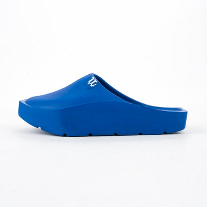 سليبر KEENSK التريندي - نعل سميك | Trendy KEENSK Platform Slipper