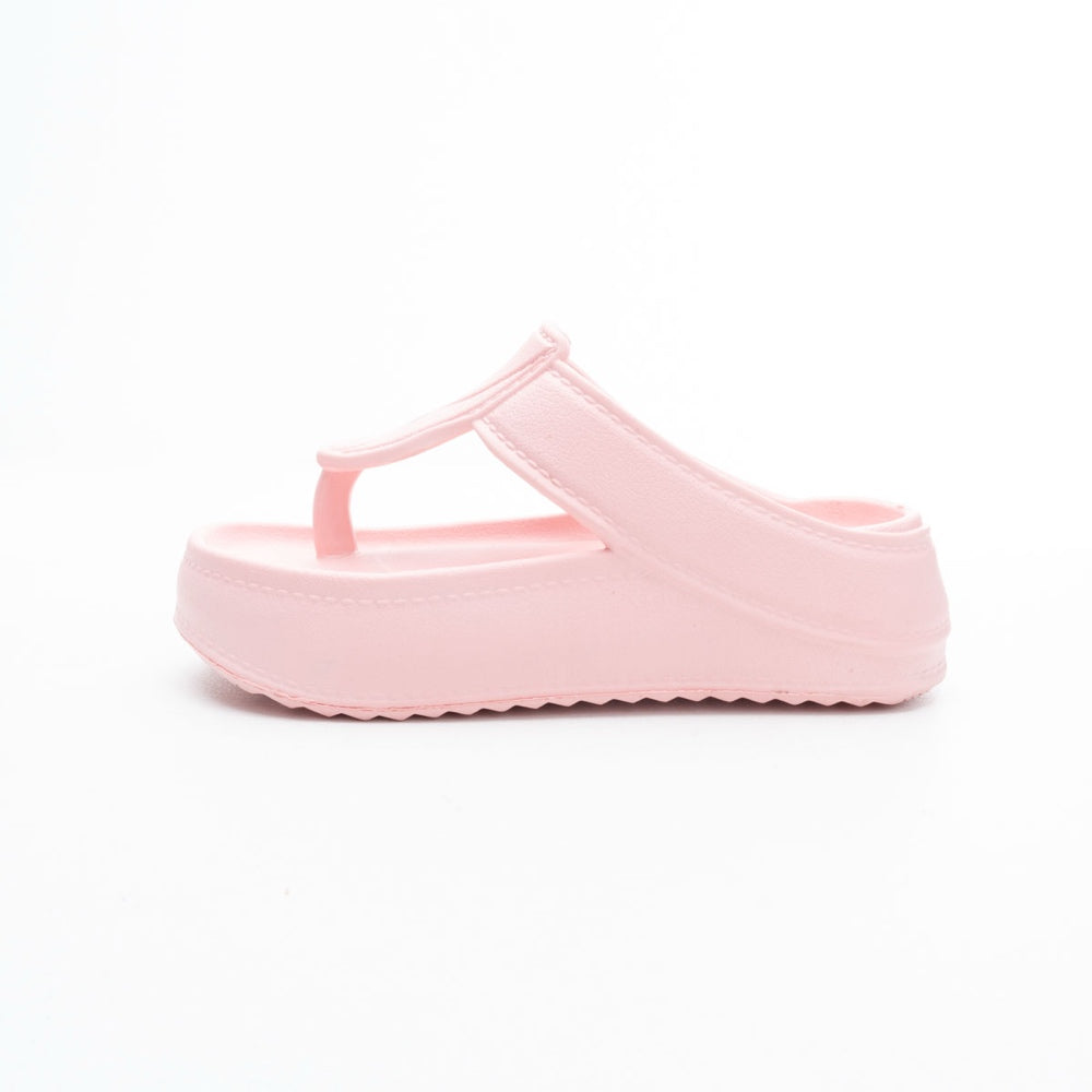 سليبر كاندي التريندي - إيفا بيور | Candy Pure EVA Slipper