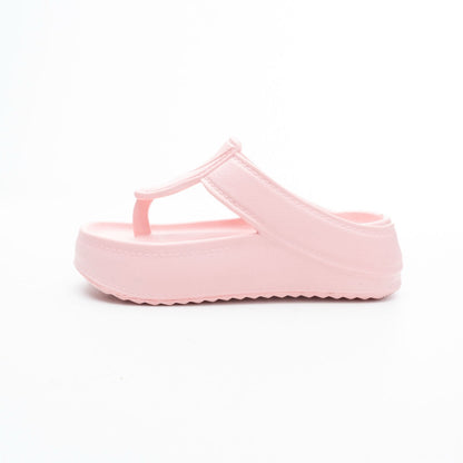 سليبر كاندي التريندي - إيفا بيور | Candy Pure EVA Slipper