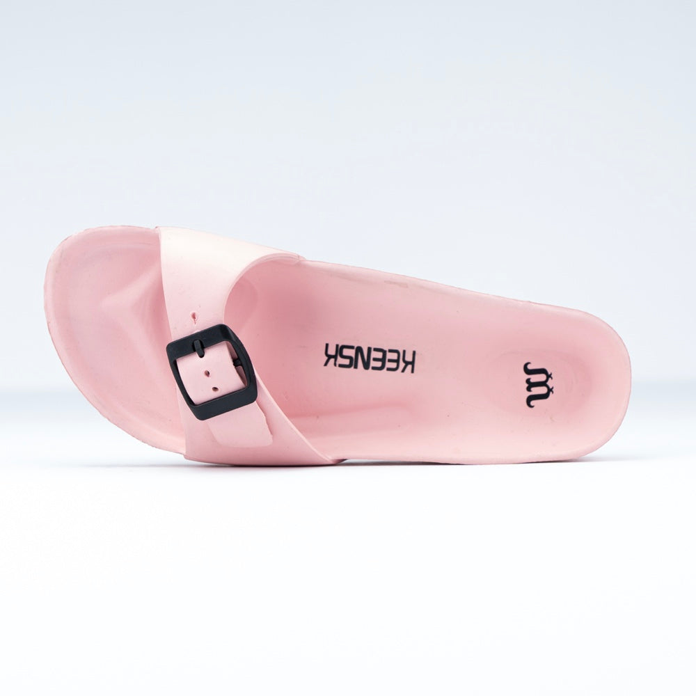 سليبر KEENSK حريمي إيفا - خفيف ومريح جداً | Women's KEENSK EVA Slipper