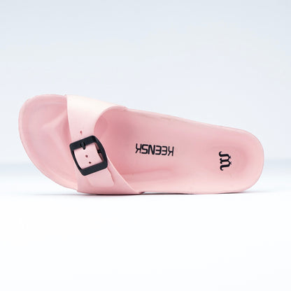 سليبر KEENSK حريمي إيفا - خفيف ومريح جداً | Women's KEENSK EVA Slipper
