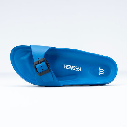 سليبر KEENSK حريمي إيفا - خفيف ومريح جداً | Women's KEENSK EVA Slipper