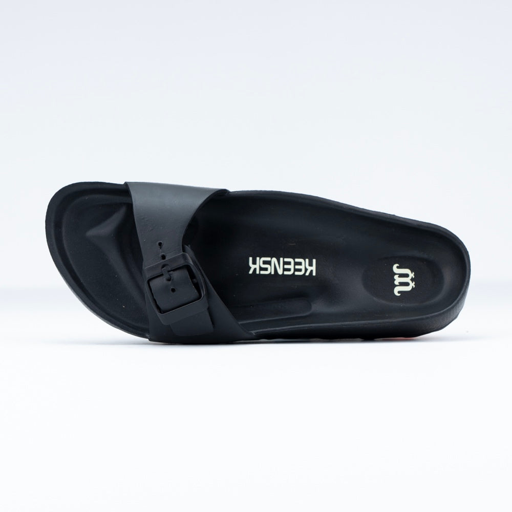 سليبر KEENSK حريمي إيفا - خفيف ومريح جداً | Women's KEENSK EVA Slipper