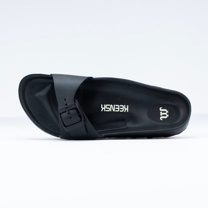 سليبر KEENSK حريمي إيفا - خفيف ومريح جداً | Women's KEENSK EVA Slipper