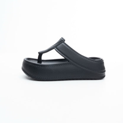 سليبر كاندي التريندي - إيفا بيور | Candy Pure EVA Slipper
