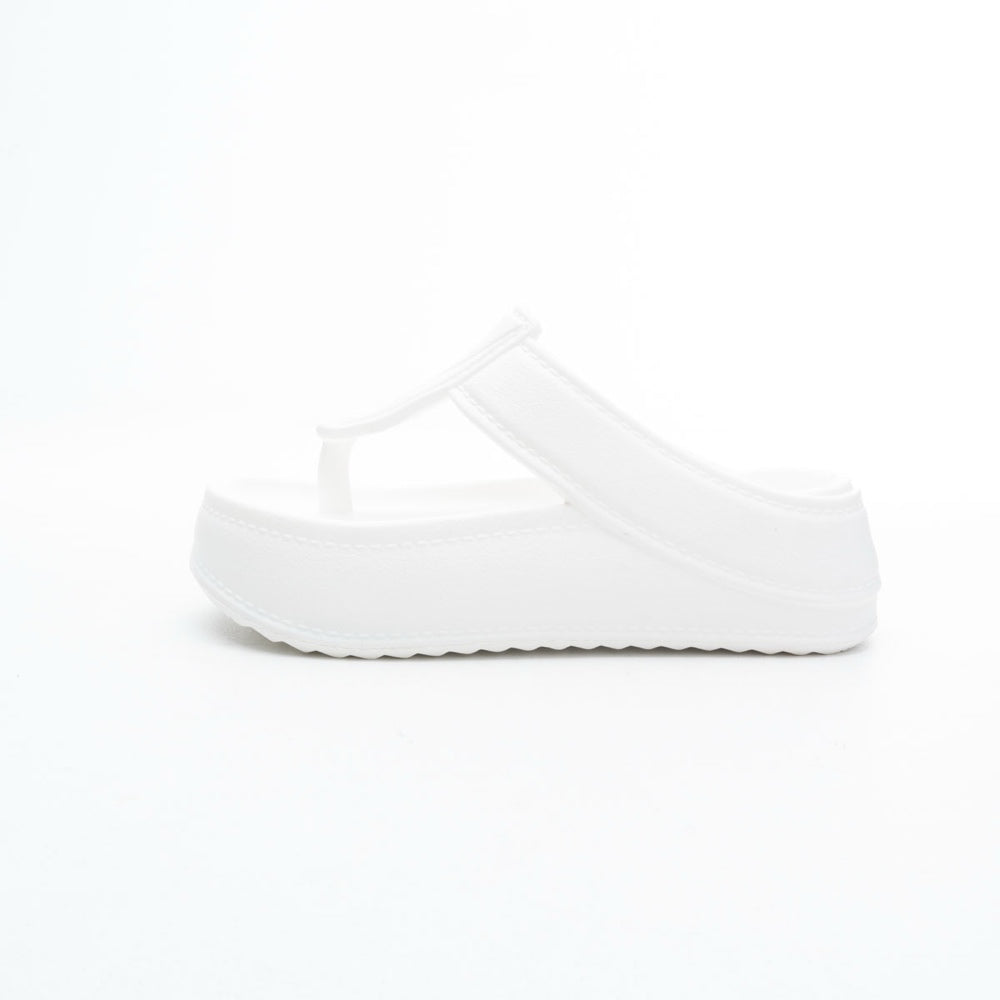 سليبر كاندي التريندي - إيفا بيور | Candy Pure EVA Slipper