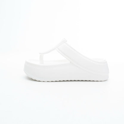 سليبر كاندي التريندي - إيفا بيور | Candy Pure EVA Slipper