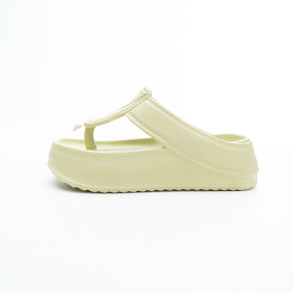 سليبر كاندي التريندي - إيفا بيور | Candy Pure EVA Slipper