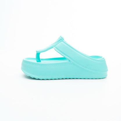سليبر كاندي التريندي - إيفا بيور | Candy Pure EVA Slipper