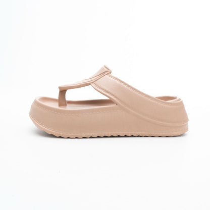 سليبر كاندي التريندي - إيفا بيور | Candy Pure EVA Slipper