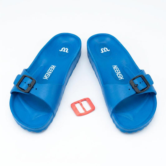 سليبر KEENSK حريمي إيفا - خفيف ومريح جداً | Women's KEENSK EVA Slipper