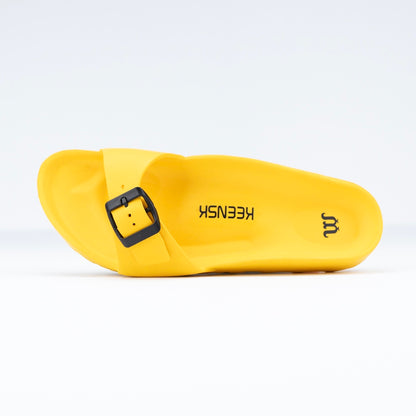 سليبر KEENSK حريمي إيفا - خفيف ومريح جداً | Women's KEENSK EVA Slipper